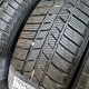 195/65R15 BARUM DOT2219