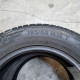 195/65R15 BARUM DOT2219