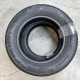 195/65R15 BARUM DOT2219