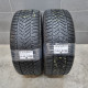 235/55R17 FULDA DOT3421,19