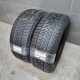 235/55R17 FULDA DOT3421,19