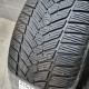 235/55R17 FULDA DOT3421,19