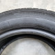 235/55R17 FULDA DOT3421,19