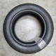 235/55R17 FULDA DOT3421,19