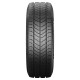 215/70R15C Semperit Van-Grip3 109/107R DOT 2325