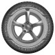 215/70R15C Semperit Van-Grip3 109/107R DOT 2325