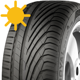 205/55R15