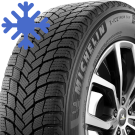 185/60R16