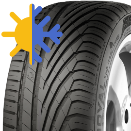 275/30R20