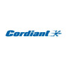 CORDIANT