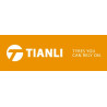 TIANLI
