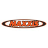 MAXXIS