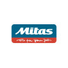 MITAS