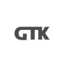 GTK