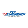 EUROGRIP (TVS)