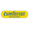 COMFORSER