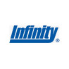 INFINITY (LL THAI)