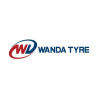 WANDA