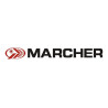 MARCHER