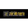 ZIARELLI