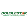 DOUBLESTAR