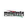 MALATESTA