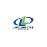 LING LONG (LL THAI)