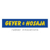 GEYER & HOSAJA