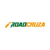 ROADCRUZA