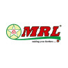 MRL