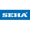 SEHA