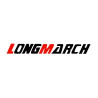 LONGMARCH