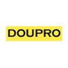 DOUPRO
