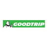 GOODTRIP