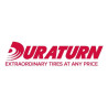 DURATURN