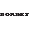BORBET