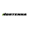 NORTENHA