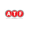 ATF