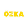 OZKA