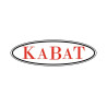 KABAT