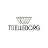 TRELLEBORG