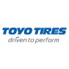 TOYO