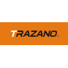 TRAZANO