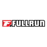 FULLRUN
