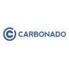 CARBONADO