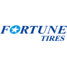 FORTUNE