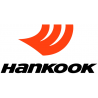 HANKOOK