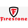 FIRESTONE