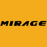 MIRAGE
