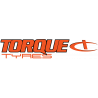 TORQUE